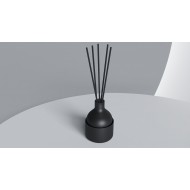 Прочие аксессуары