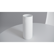 Перейти в каталог Аксессуары