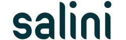 SALINI