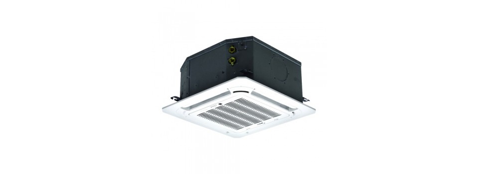 SALINI COSTA 200122MRF: элегантное и практичное решение для интерьера