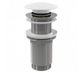 Salini элегантный донный клапан для ванной