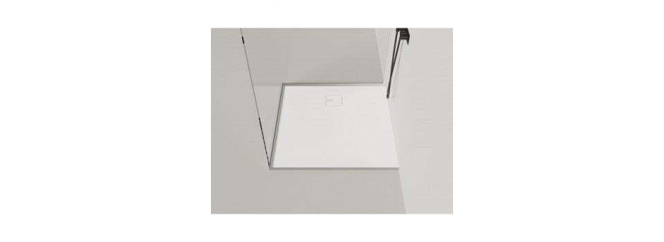 SALINI OASI 120324M — функциональность и стиль