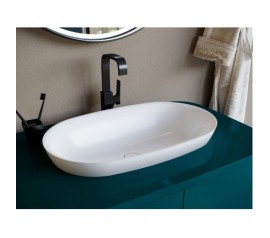 SALINI MAREA 01 1802201MRH с окраской по RAL