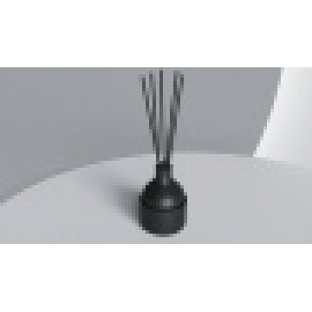 Ароматический диффузор SALINI Gocce 1904201RF Ароматический диффузор SALINI Gocce 1904201RF