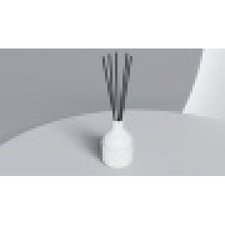 Ароматический диффузор SALINI Gocce 1904201RF Ароматический диффузор SALINI Gocce 1904201RF