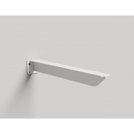 КРОНШТЕЙН SALINI 1903302M КРОНШТЕЙН SALINI 1903302M