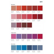 Душевой поддон глянцевый 150x80 SALINI CAPRI 120211G