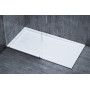 Душевой поддон матовый 150х80 SALINI CAPRI 120221M Душевой поддон матовый 150х80 SALINI CAPRI 120221M