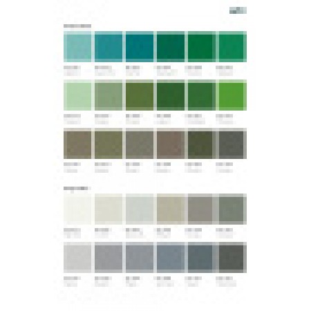 Душевой поддон матовый 120х90 SALINI OASI 120 120322M Душевой поддон матовый 120х90 SALINI OASI 120 120322M