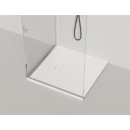 Душевой поддон SALINI OASI 120323M