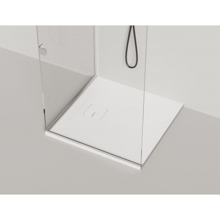 Душевой поддон SALINI OASI 120323M Душевой поддон SALINI OASI 120323M