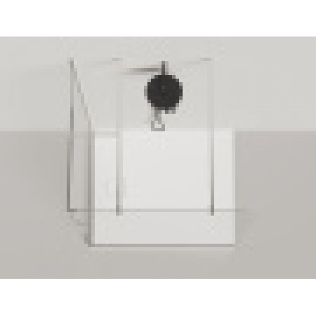 Душевой поддон SALINI OASI 120325M Душевой поддон SALINI OASI 120325M