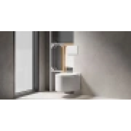 Кнопка смыва 274х39х187 см SALINI PURO 30P2MST2S2M**** RAL Кнопка смыва 274х39х187 см SALINI PURO 30P2MST2S2M**** RAL