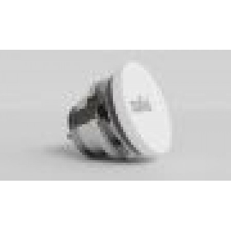 Донный клапандля раковины фиксированный SALINI 16721RG RAL Донный клапандля раковины фиксированный SALINI 16721RG RAL