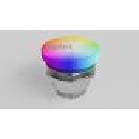 Донный клапандля раковины фиксированный SALINI 16721RG RAL Донный клапандля раковины фиксированный SALINI 16721RG RAL