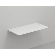 Столешница каменная матовая 100x50 SALINI COSTA 200122MRF окрашена по RAL