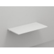 Столешница каменная матовая 100x50 SALINI COSTA 200122MRF окрашена по RAL