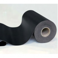 Коврик для тумб SALINI DOMINO 27DM3 черный