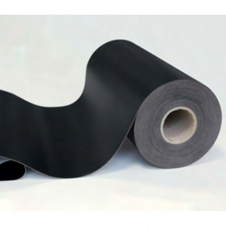 Коврик для тумб SALINI DOMINO 27DM3 черный Коврик для тумб SALINI DOMINO 27DM3 черный