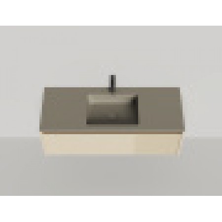 Тумба со столешницей SALINI DOMINO 27D112IN Тумба со столешницей SALINI DOMINO 27D112IN