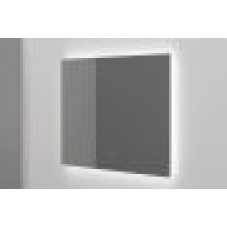 Зеркало для ванной с LED подсветкой, обогрев-антизапотевание, сенсорный выключатель, 1800х700 SALINI OMBRA 27M021870BH Зеркало для ванной с LED подсветкой, обогрев-антизапотевание, сенсорный выключатель, 1800х700 SALINI OMBRA 27M021870BH