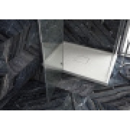 Душевой поддон матовый 90х90 SALINI PESARO 120112M Душевой поддон матовый 90х90 SALINI PESARO 120112M