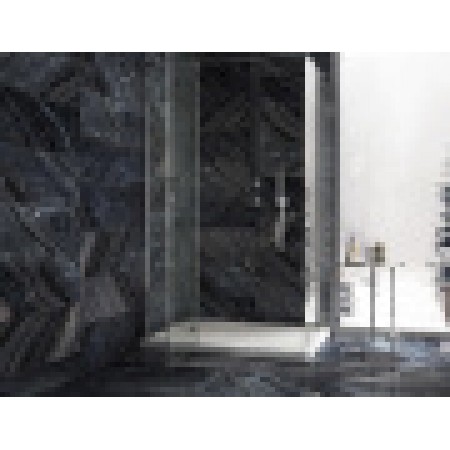 Душевой поддон матовый 100х100 SALINI PESARO 120114M Душевой поддон матовый 100х100 SALINI PESARO 120114M