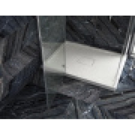 Душевой поддон глянцевый 120x120 SALINI PESARO 120117G Душевой поддон глянцевый 120x120 SALINI PESARO 120117G