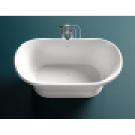 Ванна отдельностоящая SALINI ETTORA 100611MRF Ванна отдельностоящая SALINI ETTORA 100611MRF