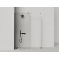 Душевая перегородка SALINI ATRIO 21309B