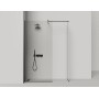 Душевая перегородка SALINI ATRIO 21309S Душевая перегородка SALINI ATRIO 21309S