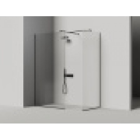 Душевая перегородка 90x220 SALINI ATRIO 21101B Душевая перегородка 90x220 SALINI ATRIO 21101B