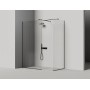 Душевая перегородка 90x220 SALINI ATRIO 21101B Душевая перегородка 90x220 SALINI ATRIO 21101B