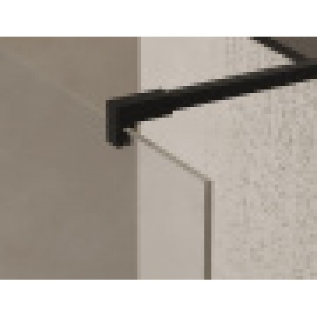 Душевая перегородка 90x220 SALINI ATRIO 21101B Душевая перегородка 90x220 SALINI ATRIO 21101B