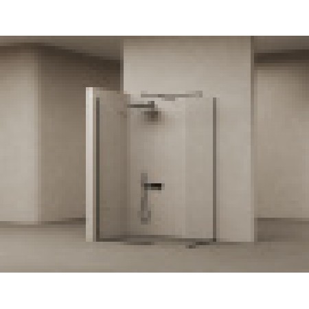 Душевая перегородка 120x220 SALINI ATRIO 21103B Душевая перегородка 120x220 SALINI ATRIO 21103B