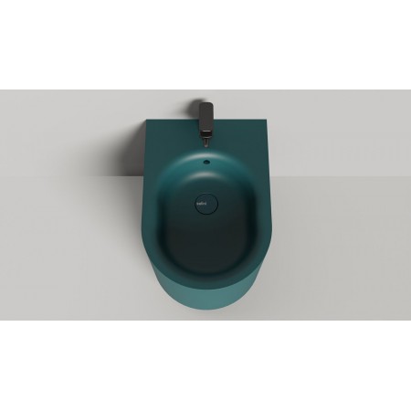 Биде SALINI GEMELLI 250121MRF Биде SALINI GEMELLI 250121MRF