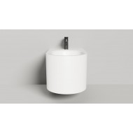 Биде SALINI GEMELLI 250121M