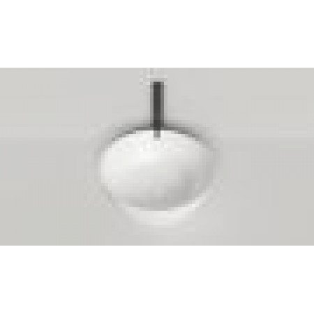 Раковина накладная SALINI ALDA 02 42х42 1102110G Раковина накладная SALINI ALDA 02 42х42 1102110G