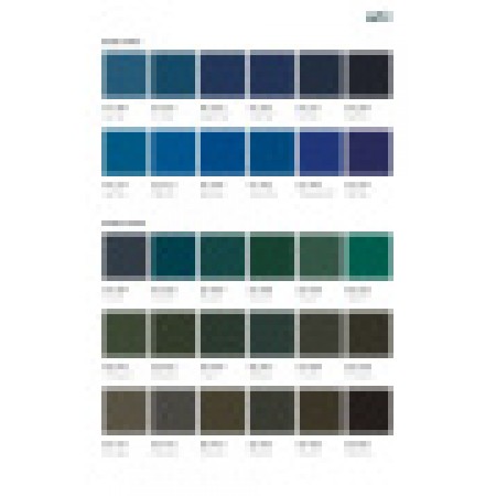 Раковина каменная полувстраиваемая матовая 60x40 SALINI MAREA 02 1802202M Раковина каменная полувстраиваемая матовая 60x40 SALINI MAREA 02 1802202M