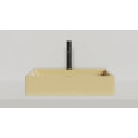 Раковина накладная SALINI OTTAVIA 1103101GRH Раковина накладная SALINI OTTAVIA 1103101GRH