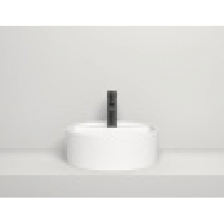 Раковина накладная с отверстием под смеситель SALINI ARMONIA TOP 202 130127M Раковина накладная с отверстием под смеситель SALINI ARMONIA TOP 202 130127M