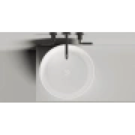 Раковина накладная SALINI ARMONIA 04 130118G Раковина накладная SALINI ARMONIA 04 130118G