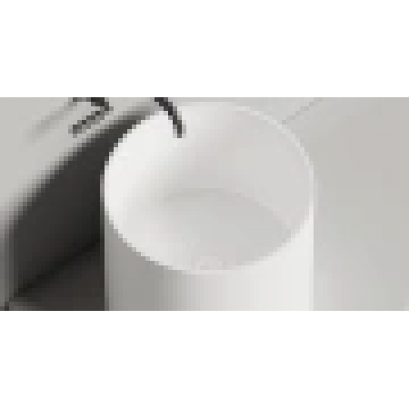 Раковина накладная SALINI ARMONIA 04 130118G Раковина накладная SALINI ARMONIA 04 130118G