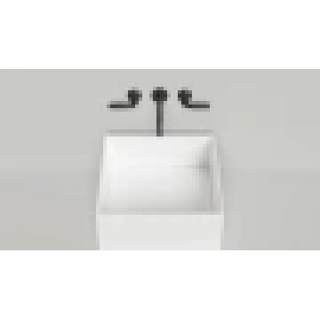 Раковина накладная 450х450х250 см SALINI ARMONIA 130522MRH RAL Раковина накладная 450х450х250 см SALINI ARMONIA 130522MRH RAL