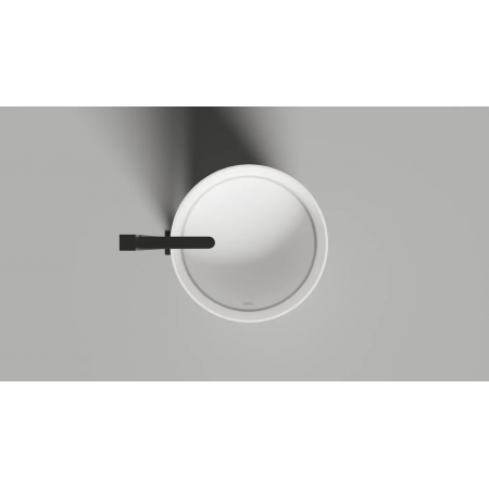 Раковина напольная 450х450х900 см SALINI ARMONIA 130421MRF RAL Раковина напольная 450х450х900 см SALINI ARMONIA 130421MRF RAL