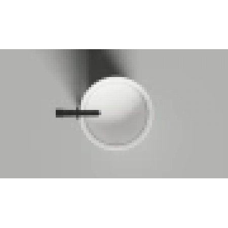 Раковина напольная 450х450х900 см SALINI ARMONIA 130421TMRF RAL Раковина напольная 450х450х900 см SALINI ARMONIA 130421TMRF RAL