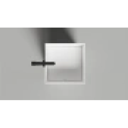 Раковина напольная 450х450х900 см SALINI ARMONIA 130521TM белая Раковина напольная 450х450х900 см SALINI ARMONIA 130521TM белая