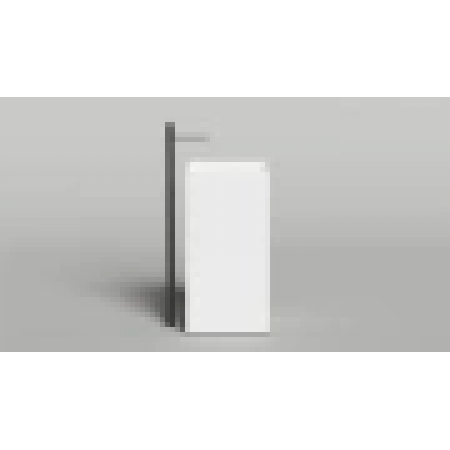 Раковина напольная 450х450х900 см SALINI ARMONIA 130521TM белая Раковина напольная 450х450х900 см SALINI ARMONIA 130521TM белая