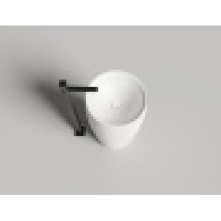 Раковина каменная напольная глянцевая 47x47 SALINI ARMONIA 130311G Раковина каменная напольная глянцевая 47x47 SALINI ARMONIA 130311G