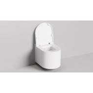 Крышка SALINI GEMELLI 260221M